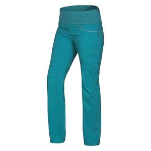 Women's Climbing Pants